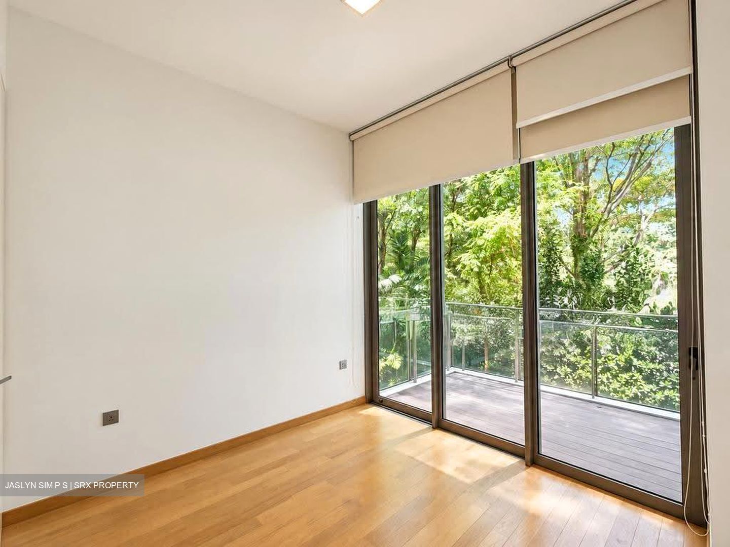 Marina Collection (D4), Condominium #639974871